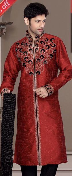 Ethnic Indian Mens Wear