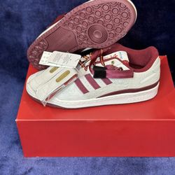 Adidas shoes