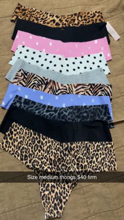 Vs bundle mediums