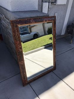 Mirror