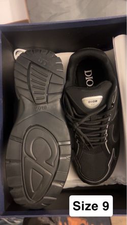 Doir shoes