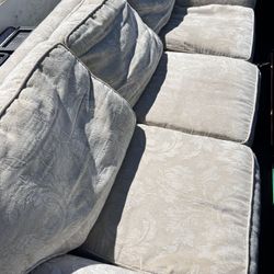 Your New Couch 🛋️ Could Be Delivered Tonight!!