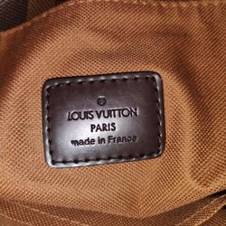 VL bag