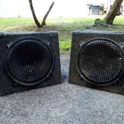 Subs