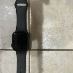 Apple Watch 44mm 
