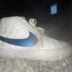 Nike Blazer EK (Eric Koston) Sz10