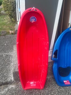 Snowboards-2