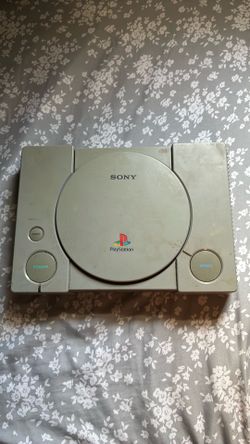 Ps1
