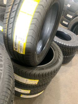 215/55/17 jk Tyre