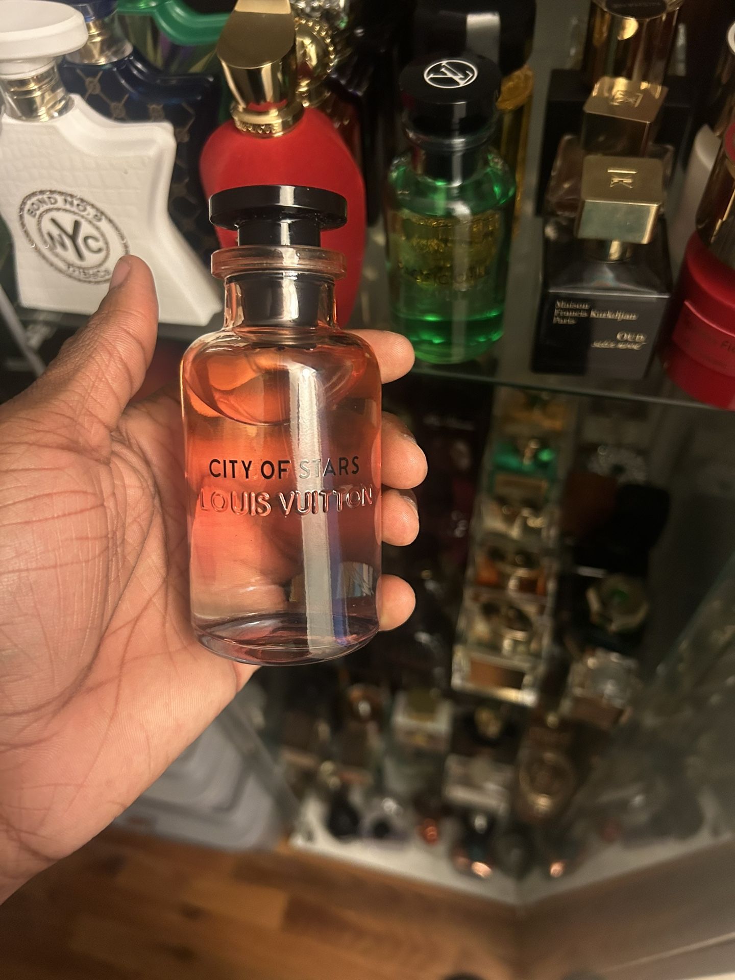 Fragrances For Sale