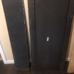 Countertop  Need Gone ASAP $50.00 Now Till 9/3/21