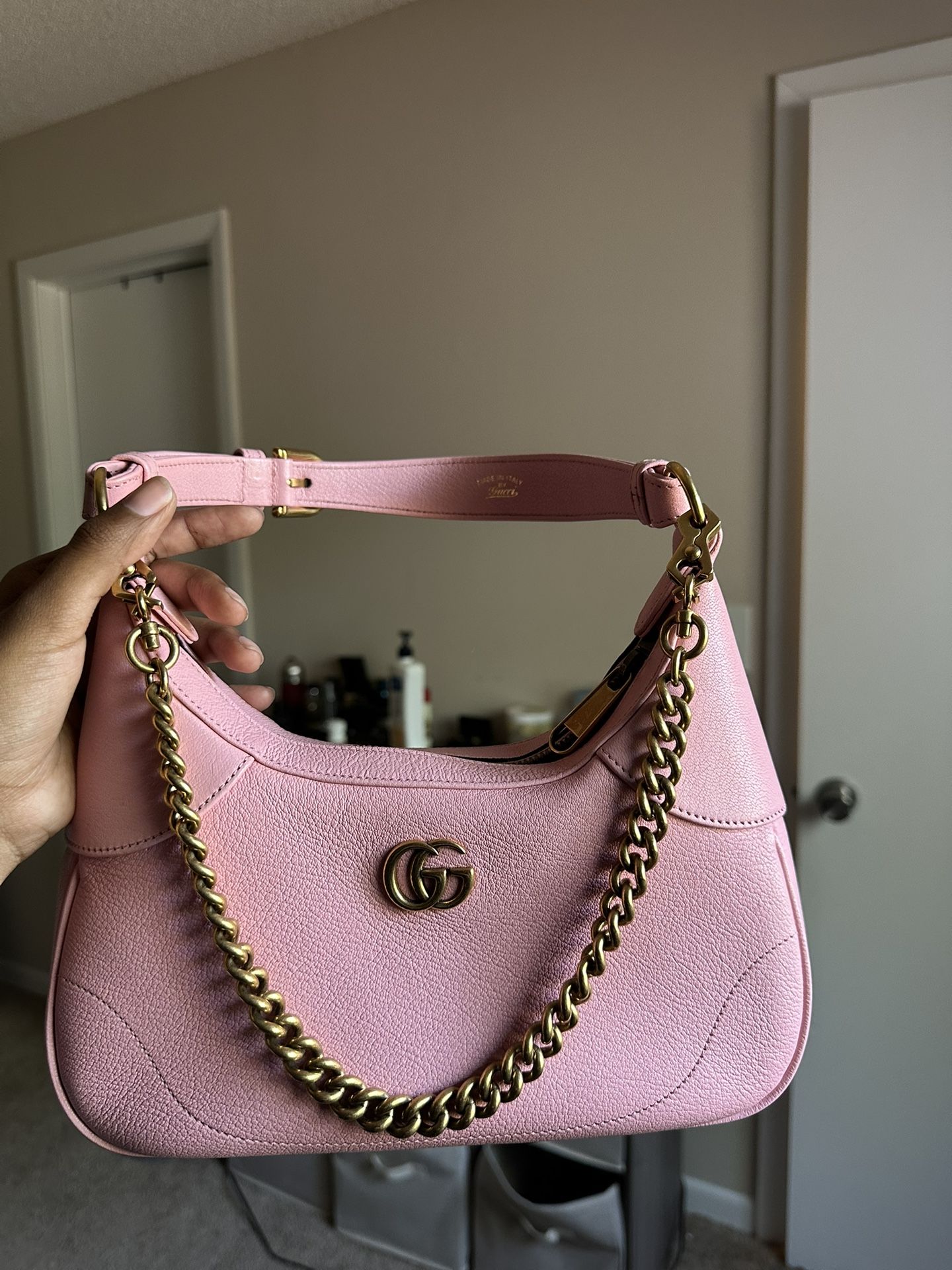 Gucci Purse