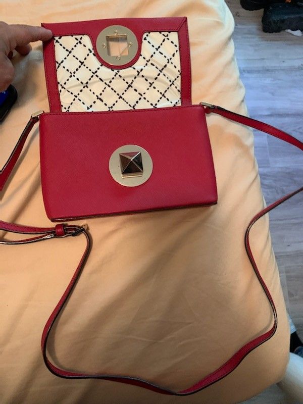 Kate Spade Bag