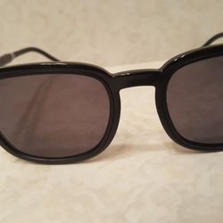 Men's Sunglasses