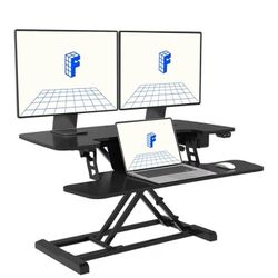 Standing Adjustable Desk