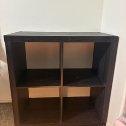 Cube Storage Organizer 