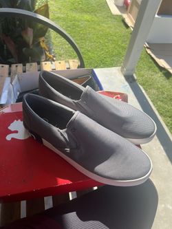 Calvin Klein Men’s Shoes - Size 13