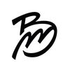 PREMIIYM & CO.