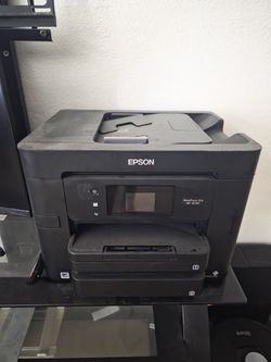 Printer
