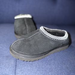UGS 