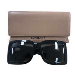 Burberry Sunglasses