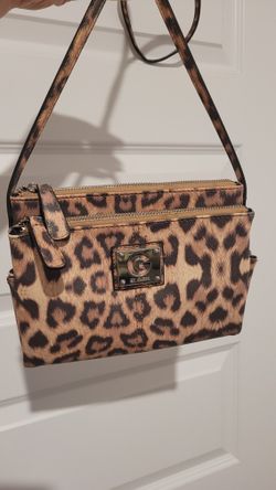 G By Guess Crossbody Purse