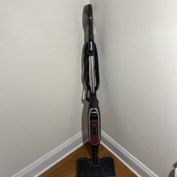 Steam Floor Cleaner