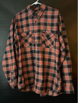 (Flannels) by Dixxon