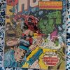 Max Deals & Collectables 