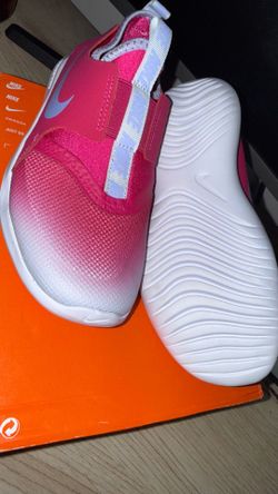 New Nike