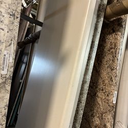 Kitchen counter tops