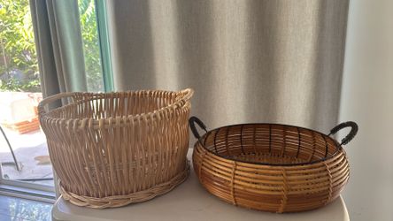 Basket