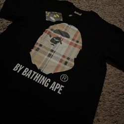 A Bathing Ape