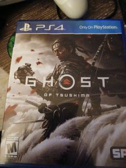 Ghost