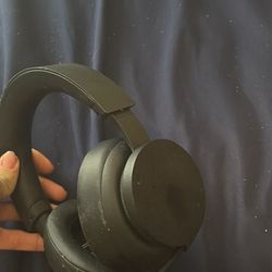 Xbox Gaming Headset 