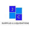 JC Surplus & Liquidations