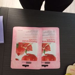 Face Mask