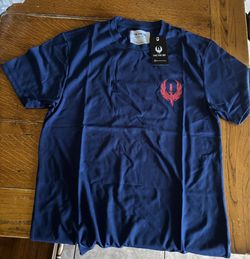 FiveFiveOut T-shirt