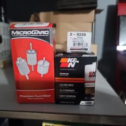 350z Parts