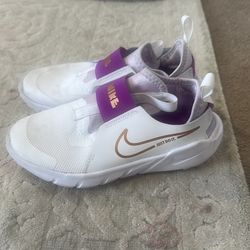nike little girls