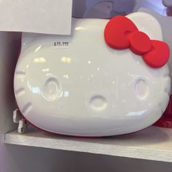 Hk Purse 