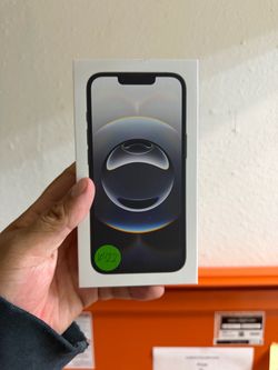 Switch to cricket get 4 iPhone 16e