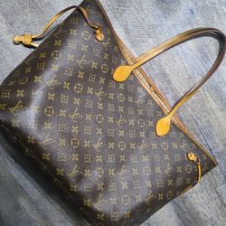 Not free. Offer me a price.