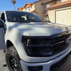 Get A Cars🚙 Wash🧼 & detail🧽 Mobil