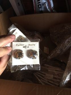 Vintage jewelry lot for sale