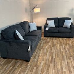 🩸$10 PAYMENT 🎀