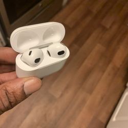 iPods Latest Ones 