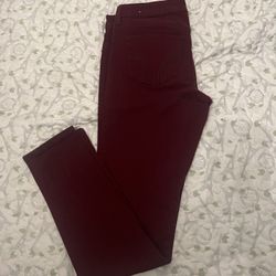 Women’s Jeans 🌸