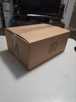 Ascended heroes costco