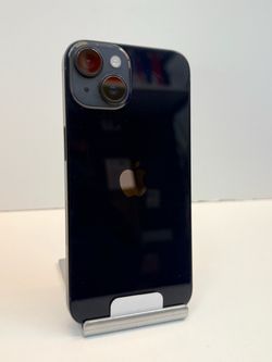 Apple iPhone 14 128gb. ( Unlocked Phone )